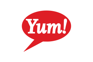 食品行業(yè)噴碼機(jī)客戶(hù)案例